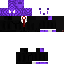 Texture for S2G Char