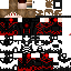 Texture for skın