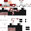 Texture for beckerrrr