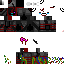 Texture for site19
