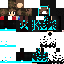 Texture for Alguma coisa