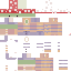 Texture for (: