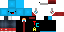 Texture for #yooolooo