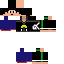 Texture for PPLnwzaTH เรารักในหลวง