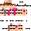 Texture for a