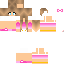 Texture for gigifofa