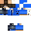 Texture for ItzMitchelGamer new2