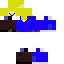 Texture for sigga 