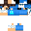 Texture for HerobrinePRFS