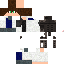 Texture for v