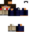 Texture for Alex