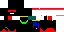 Texture for Fireman