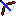 Texture for bow_pulling_1