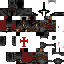 Texture for Dark crusader