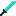 Texture for Diamond Katana