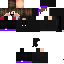 Texture for lightining_07