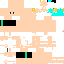 Texture for bald joax
