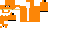 Texture for Fox