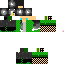 Texture for Nosebleed1