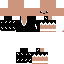 Texture for fgdf