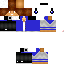 Texture for BoruhG