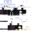 Texture for 2