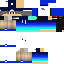 Texture for im locking cool