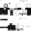 Texture for a name