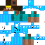 Texture for akrame