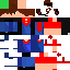 Texture for Miguel.C.F.R