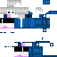 Texture for fasd