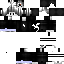 Texture for rr