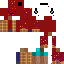 Texture for vffsve