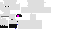 Texture for Tiny