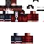 Texture for Alex