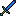 Texture for Bruh_Bruh