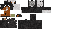 Texture for Dod