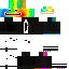 Texture for tipok