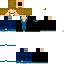 Texture for GioEpic