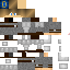 Texture for linh
