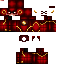 Texture for jppaa
