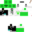 Texture for kaique
