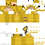 Texture for dummesTim