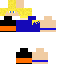 Texture for digao