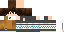 Texture for EEEEEEEEEEEEEEEEEEEEEEEEE