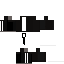 Texture for template 