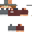Texture for dddddddddddddddd