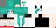 Texture for MintFlavour123