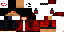 Texture for DEMON7ZC