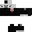 Texture for moner